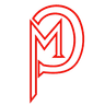 Website Logo