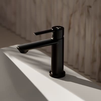 Jaquar Faucets