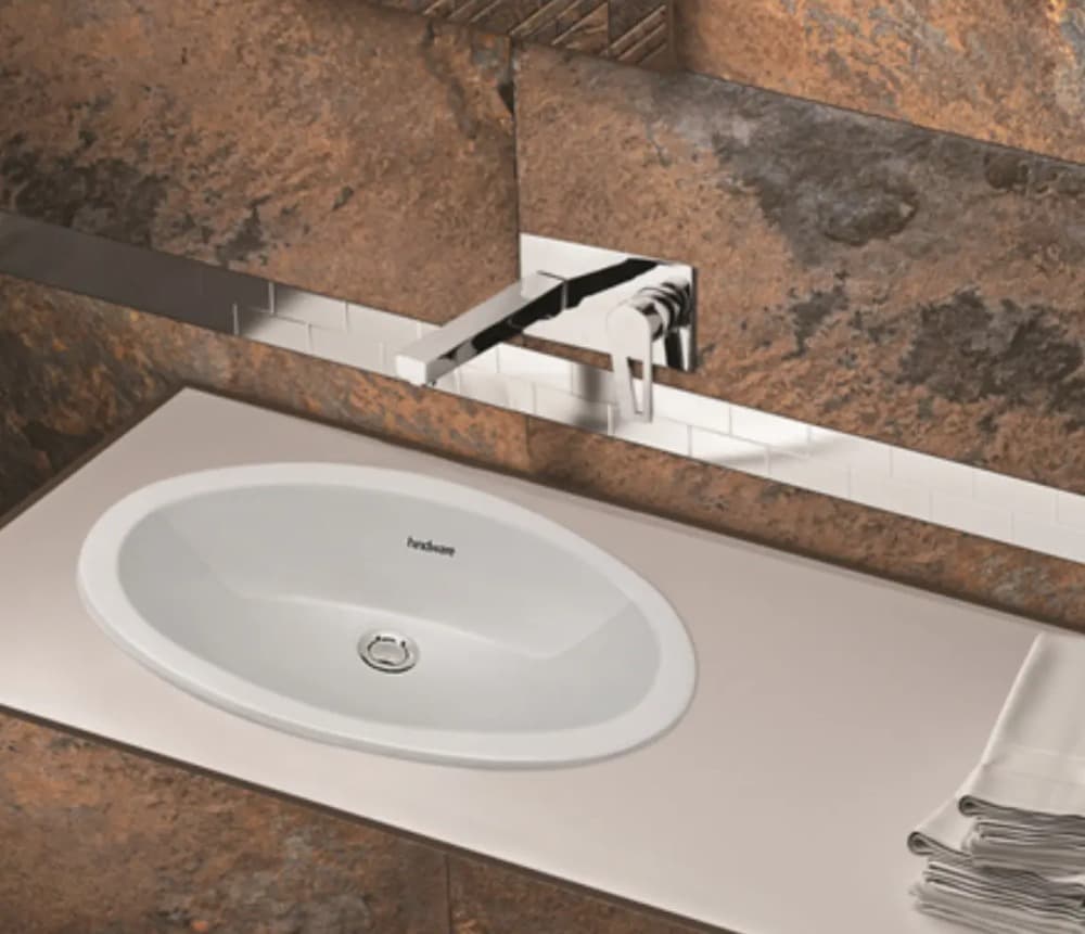 Hindware Wash Basins