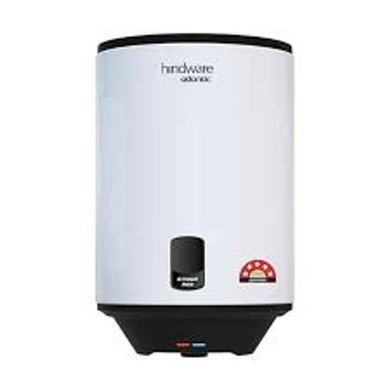 Hindware Water Heaters