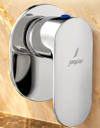 Jaquar Opal Prime Exposed Part Kit of Concealed Stop Cock & Flush Cock (OPP-CHR-15083KPM) – View 2