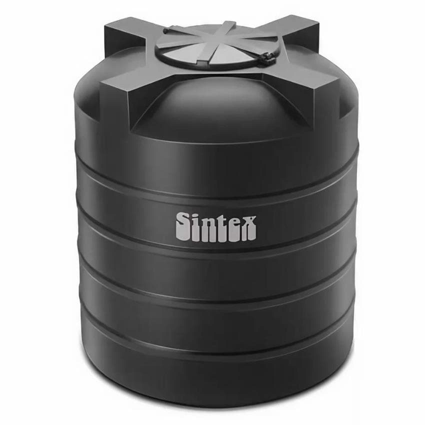 Water Tanks