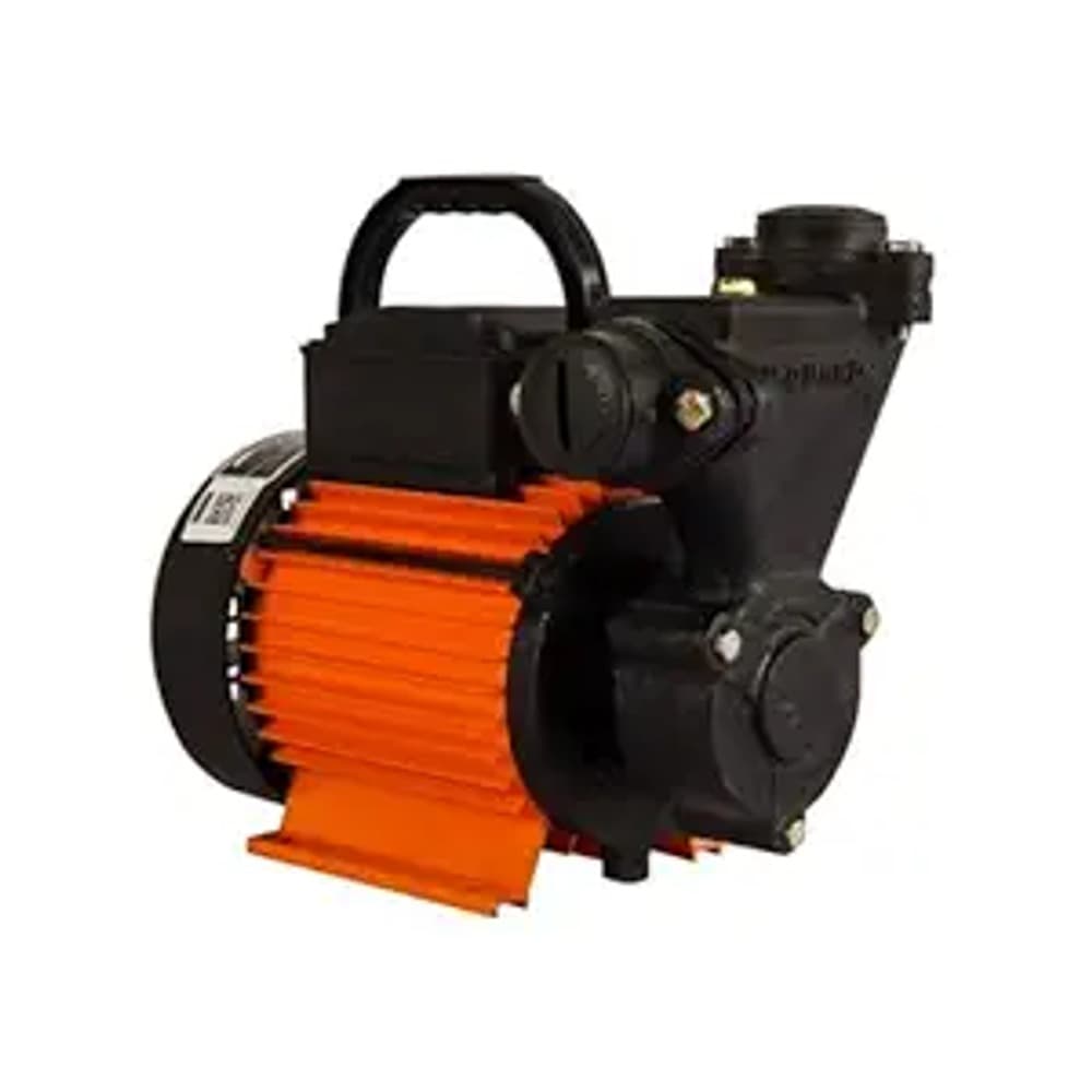 V-Guard Water Pumps