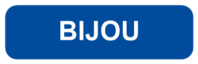 Bijou logo – pipes and plumbing materials available at Maratha Pipes Vashi