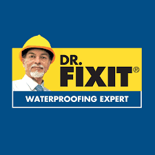 Dr Fixit