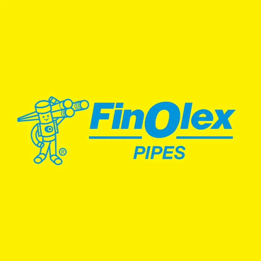 Finolex Pipes Official Logo