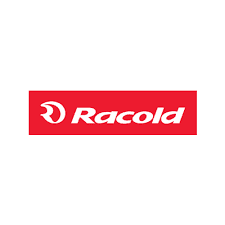 Racold