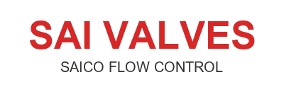 Sai Valves