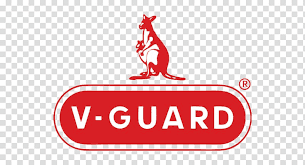 V-Guard