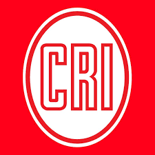 CRI logo – pipes and plumbing materials available at Maratha Pipes Vashi