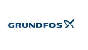 Grundfos