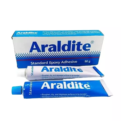Araldite Adhesives
