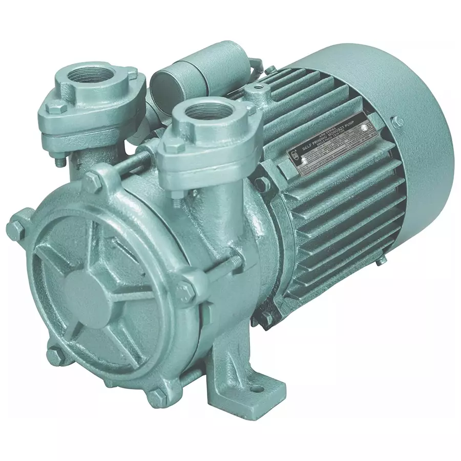 CRI Water Pumps