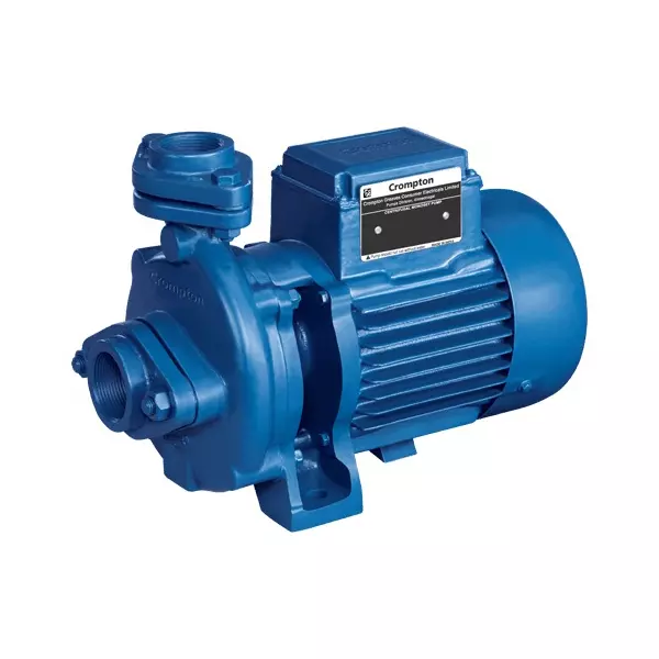 Crompton Domestic Pumps