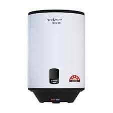 Hindware Water Heaters