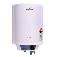 Kenstar Water Heaters