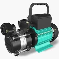 Kirloskar Water Pumps