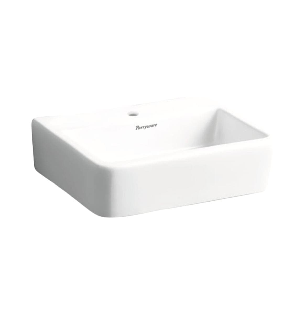 Parryware Wash Basins
