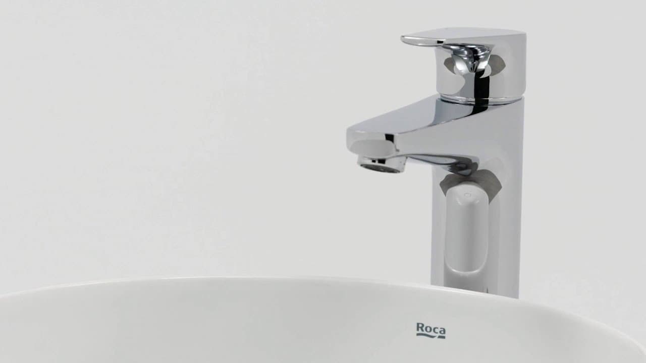 Roca Faucets