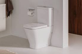 Roca Water Closets