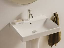 Roca Wash Basins