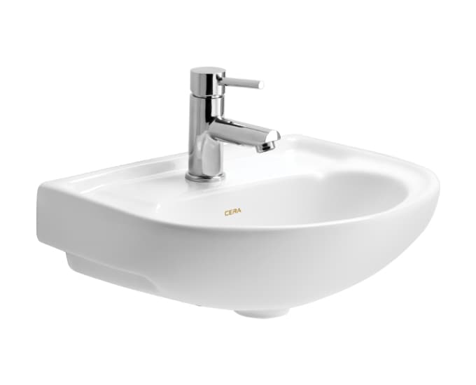 Cera Wash Basins