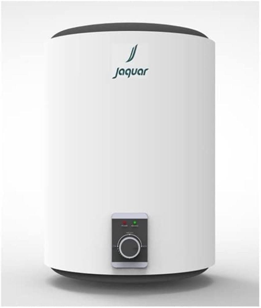 Jaquar Electric Storage Water Heaters Stockist Vashi