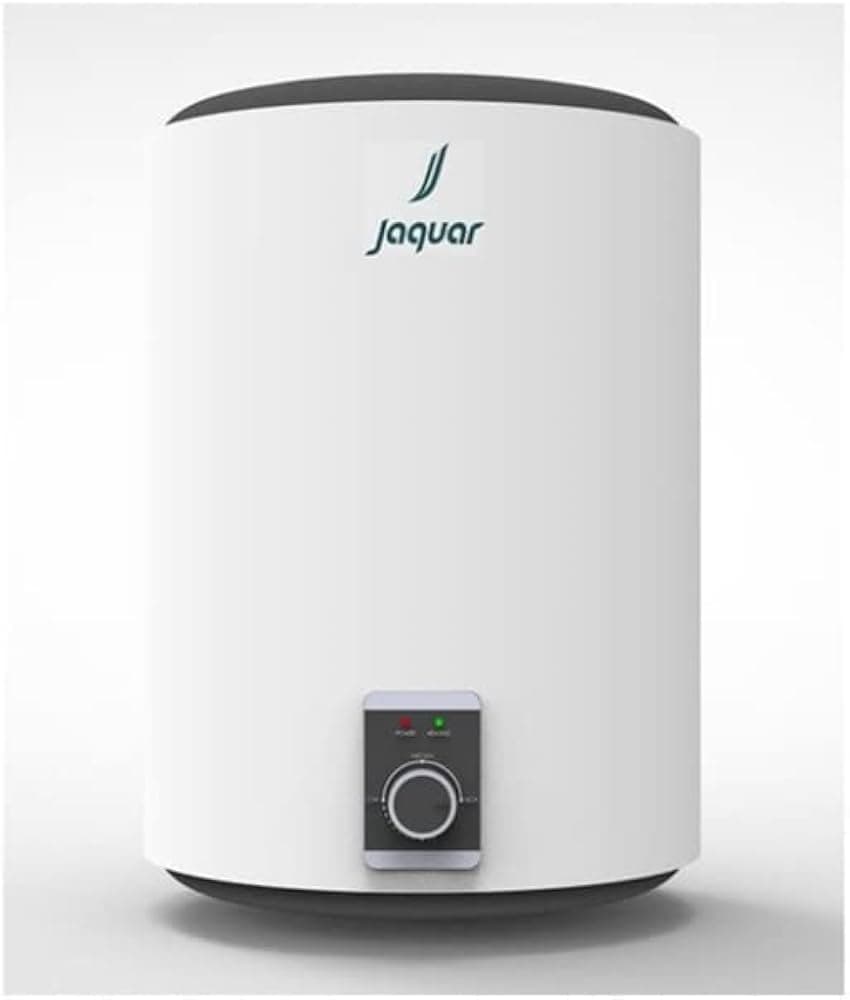 Jaquar Water Heaters