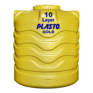 Plasto Water Tanks
