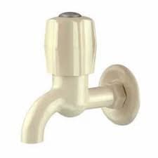 Prayag PTMT Fittings