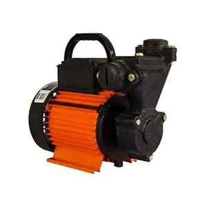 V-Guard Water Pumps