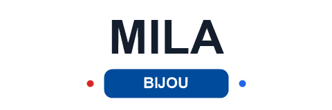Mila